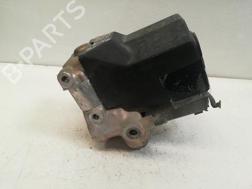 Pompe ABS MERCEDES-BENZ C-CLASS (W202) [1993-2000]  9350520