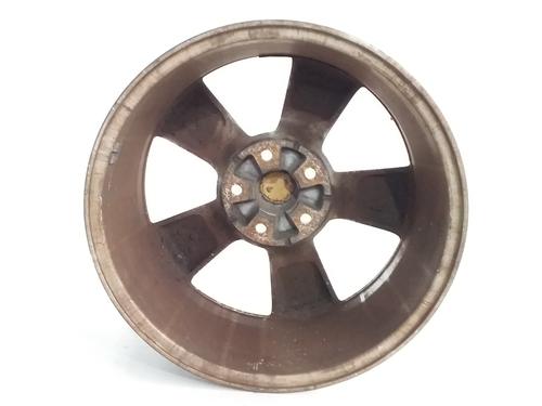Fælk NISSAN QASHQAI / QASHQAI +2 I (J10, NJ10, JJ10E) 1.5 dCi | BP12293883C45 