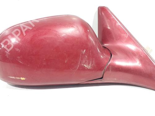 Right mirror MAZDA 6 Hatchback (GG)  | BP10245761C27 