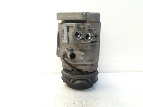 Used AC compressor KIA CARNIVAL / GRAND CARNIVAL III (VQ) 2.9 CRDi (185 hp) 9361435