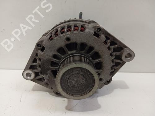 Alternator CHEVROLET CAPTIVA (C100, C140) 2.2 D | BP23082634M7 