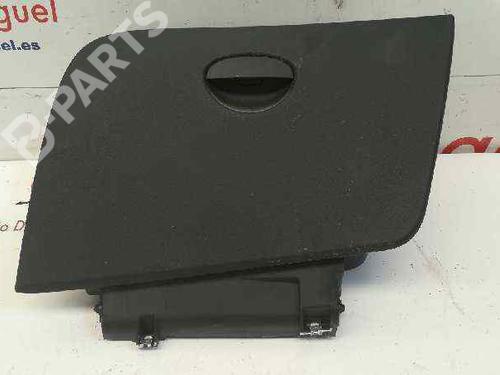 glove-box-seat-leon-1p1-19-tdi-2005-2006-2007-2008-2009-2010-2011-2012-2013-9355117 main image