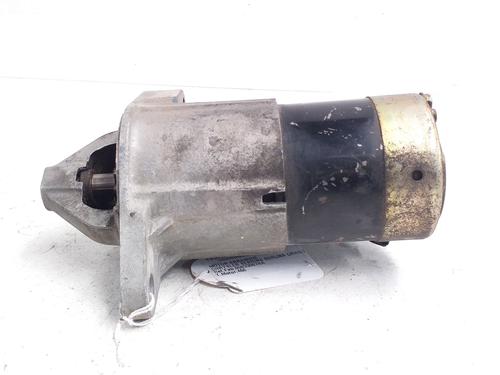 Used Starter CHRYSLER SEBRING (JR) 2.0 (141 hp) 9356398