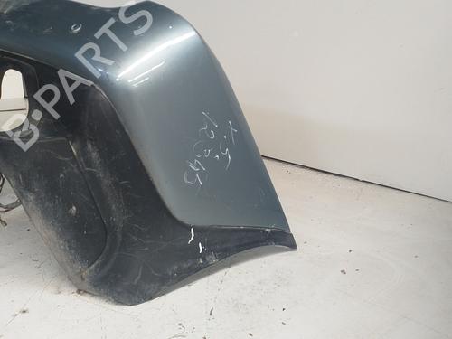 Rear bumper BMW X5 (E53) 3.0 i | BP9355594C8 