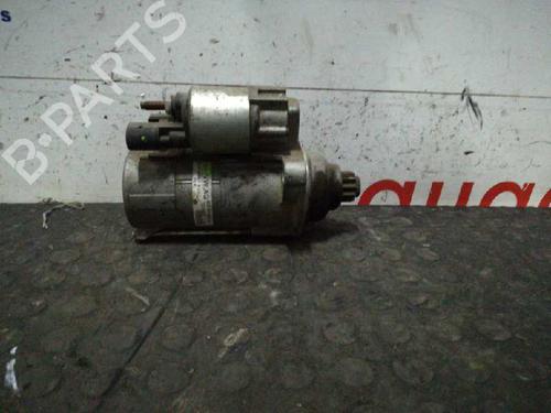 Startmotor SEAT IBIZA III (6L1) [2002-2009]  9352369
