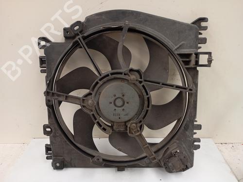 radiator-fan-renault-clio-iii-br01-cr01-2005-2006-2007-2008-2009-2010-2011-2012-2013-2014-37723887 main image