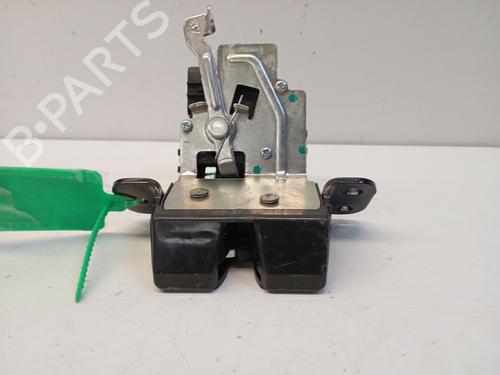 tailgate-lock-hyundai-bayon-bc3-2021-24337179 main image