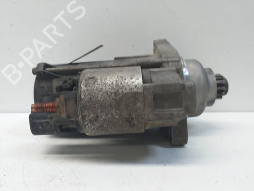 Starter SEAT IBIZA III (6L1) | BP21605877M8