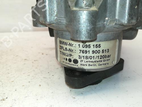 Steering pump BMW 3 (E46)  | BP9351317M99 