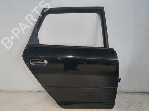 right-rear-door-audi-a3-sportback-8pa-2004-2005-2006-2007-2008-2009-2010-2011-2012-2013-2014-2015-35806045 main image