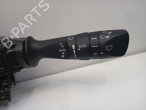 Switch TOYOTA AURIS (_E18_) 1.8 Hybrid (ZWE186_, ZWE186R) | BP36389885I30 - Image 2