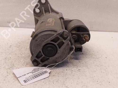 Starter SEAT CORDOBA (6K1, 6K2) 1.9 SDI | BP9359343M8 