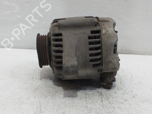 Alternator FORD ESCORT VI (GAL, AAL, ABL)  | BP9351977M7 