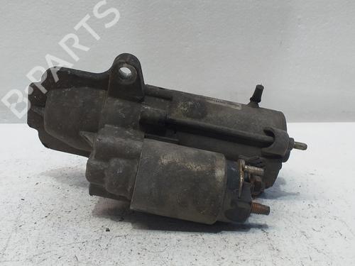 Startmotor FORD MONDEO III Saloon (B4Y) 1.8 16V | BP9355063M8 