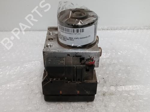 Pompe ABS FORD FOCUS C-MAX (DM2) [2003-2007]  15409339