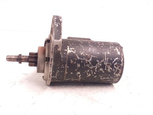 Startmotor AUDI A3 (8L1) 1.8 T (150 hp) 9352221