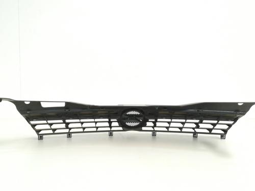 Grill OPEL ASTRA H (A04)  | BP9350163C40 