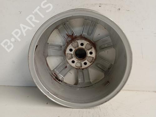 Rim VW POLO V (6R1, 6C1)  | BP28425451C45 