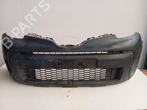 Used Front bumper RENAULT KANGOO / GRAND KANGOO II (KW0/1_) [2008-2025]  30111196
