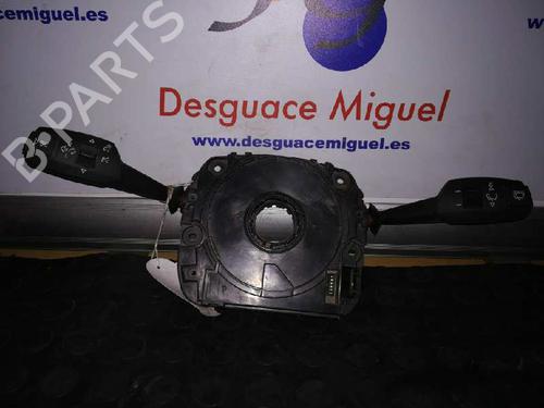 Used Switch BMW 1 (E87) [2003-2013]  9352504