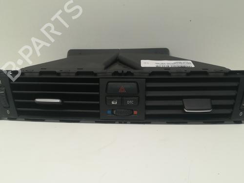 other-bmw-3-e90-320-d-6924082-2004-2005-2006-2007-2008-2009-2010-2011-2012-13636223 main image