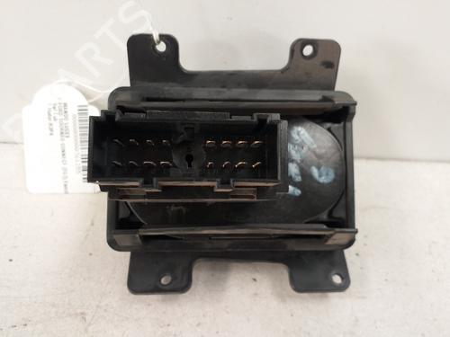 Headlight switch FORD TOURNEO CONNECT 1.8 TDCi | BP16351246I24 