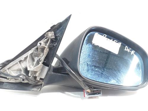 Used Right mirror Right mirror ALFA ROMEO 159 (939_) 1.9 JTDM 16V (939AXC1B, 939AXC12) (150 hp) 11011981 11011981