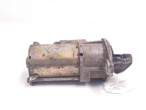 Used Starter DAEWOO NUBIRA Saloon (J100) [1997-2025]  9355922