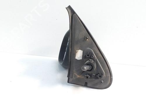 Left mirror NISSAN MICRA III (K12) 1.2 16V | BP9358766C26 