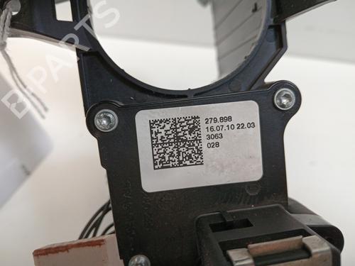 Switch SEAT ALTEA (5P1)  | BP17589440I30 