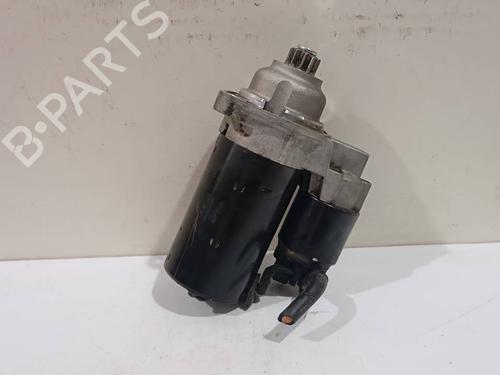 Used Starter Starter 38648617 38648617
