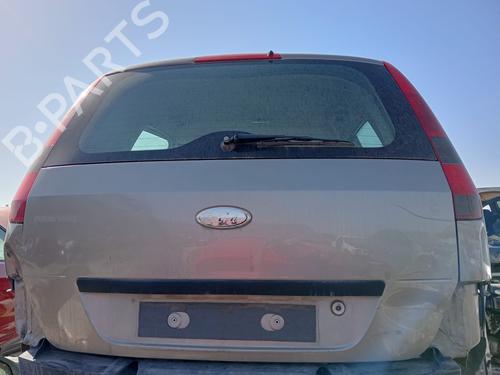 Used Right taillight FORD FUSION (JU_) 1.6 (100 hp) 22988146