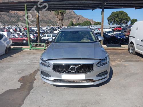 Used Parts VOLVO V90 II Estate (235) [2016-2025]  2818570