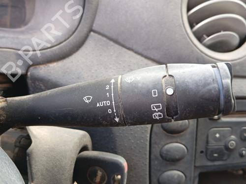 Switch CITROËN C2 (JM_) 1.1 | BP26331448I30 
