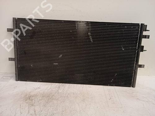 AC radiator FORD TRANSIT Van (FA_ _) | BP39433804M32 - Image 4