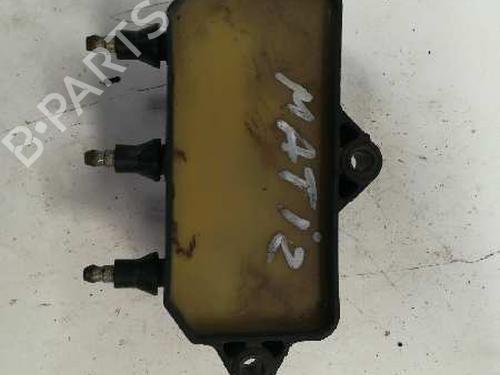 Ignition coil DAEWOO MATIZ (M200, M250)  | BP9354394M94 