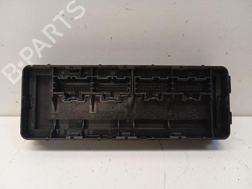 Electronic module CHEVROLET CRUZE (J300) 1.6 | BP21849045M83 