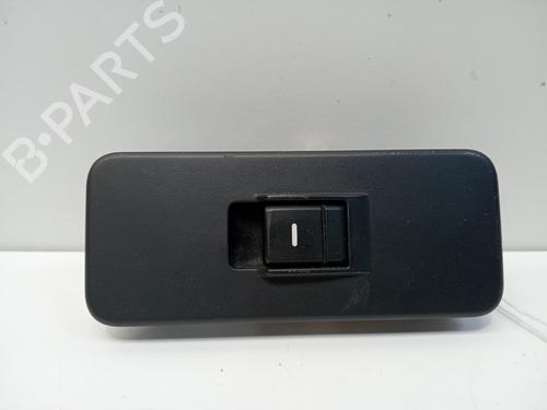 Used Right front window switch LAND ROVER RANGE ROVER SPORT I (L320) 2.7 D 4x4 (190 hp) 17393114