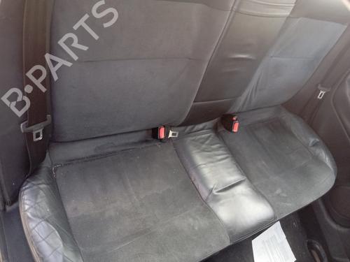 Sæde Bagtil VW PASSAT B5.5 (3B3)  | BP28355285C17 