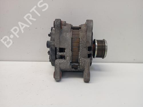 alternator-dacia-lodgy-js_-2012-34631801 main image