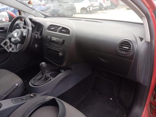 Starter SEAT LEON (1P1) | BP38049669M8 - Image 11