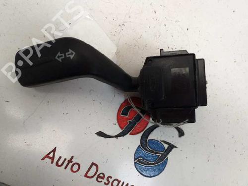 Used Steering column stalk FORD TRANSIT Van (FA_ _) [2006-2014]  9432227