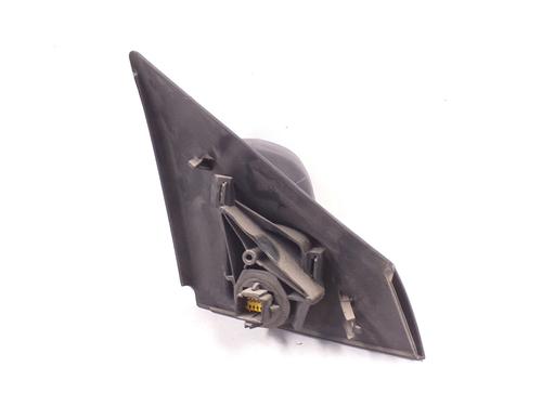 Left mirror RENAULT MEGANE II (BM0/1_, CM0/1_)  | BP9347927C26 