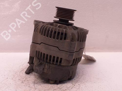 Generator SEAT IBIZA II (6K1) [1993-2002]  9351785