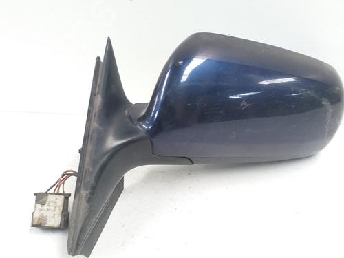 Left mirror AUDI A4 B5 (8D2)  | BP9347997C26 
