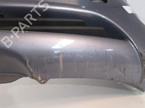 Front bumper BMW 3 (E46) 320 i | BP15686765C7 