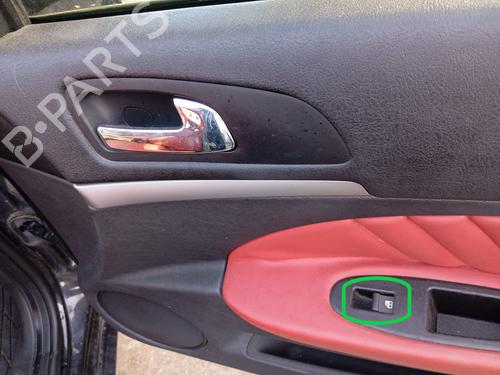 Used Right front window switch ALFA ROMEO 159 Sportwagon (939_) 1.9 JTDM 8V (939BXE1B) (120 hp) 21287869