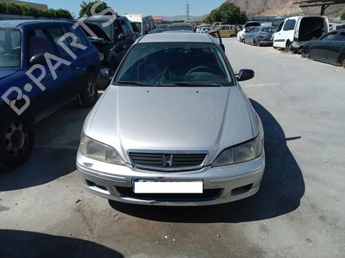 Høyre Foran elrute bryter HONDA ACCORD VI (CK, CG, CH, CF) 2.0 i (CG9) | BP16230799I26 