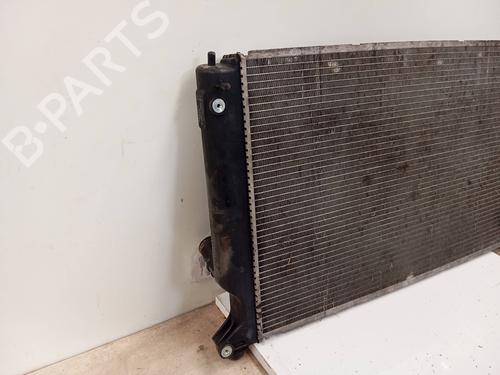 Køler TOYOTA COROLLA Verso (_E12_)  | BP31041884M31 
