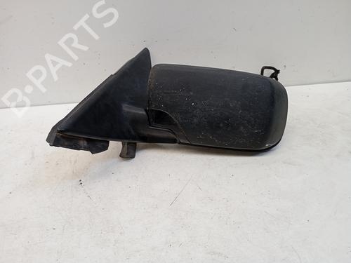 Retrovisor esquerdo Retrovisor esquerdo BMW 3 Compact (E46) 318 td (115 hp) 36279676 36279676